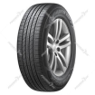 Pneumatiky HANKOOK dynapro hp2 ra 33 255/50 R20 105H, letní pneu, osobní a SUV, sleva DOT (DOT: 5121)
