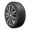 Pneumatiky ROVELO RWT-768 XL M+S 3PMSF 225/55 R16 99H, zimní pneu, osobní a SUV