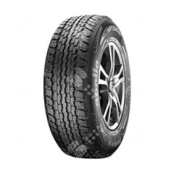 Pneumatiky APOLLO apterra h/t 245/65 R17 107H, letní pneu, osobní a SUV