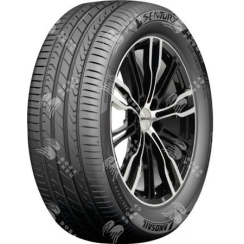 Pneumatiky SENTURY qirin990 175/60 R15 81H, letní pneu, osobní a SUV
