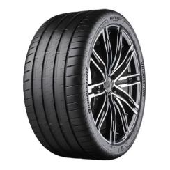Pneumatiky BRIDGESTONE potenza sport l xl 325/35 R22 114Y, letní pneu, osobní a SUV
