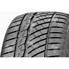 Pneumatiky TOMKET allyear 3 xl 3pmsf 215/55 R17 98V, celoroční pneu, osobní a SUV