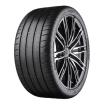 Pneumatiky BRIDGESTONE potenza sport l xl 285/40 R22 110Y, letní pneu, osobní a SUV