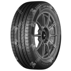 Pneumatiky DUNLOP SPORT RESPONSE 255/60 R17 106V, letní pneu, osobní a SUV