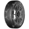 Pneumatiky DUNLOP SPORT RESPONSE 255/60 R17 106V, letní pneu, osobní a SUV