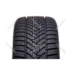 Pneumatiky DUNLOP Winter Sport 5 SUV XL M+S 3PMSF 255/55 R19 111V, zimní pneu, osobní a SUV