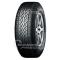 Pneumatiky YOKOHAMA geolandar g051 265/70 R18 116H TL, letní pneu, osobní a SUV