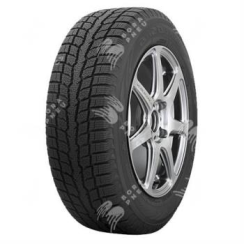 Pneumatiky TOYO observe gsi6 255/60 R19 113H, zimní pneu, osobní a SUV