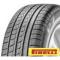 Pneumatiky PIRELLI p7 cinturato as 285/40 R19 107V, letní pneu, osobní a SUV