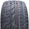 Pneumatiky A-PLUS a502 m+s 195/55 R15 85H, zimní pneu, osobní a SUV
