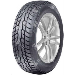 Pneumatiky HIFLY vigorous w601 225/75 R16 115S TL LT M+S 3PMSF, zimní pneu, osobní a SUV