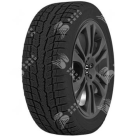 Pneumatiky TOYO observe gsi6 ls 3pmsf 265/65 R18 114H, zimní pneu, osobní a SUV