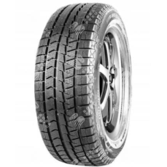 Pneumatiky MIRAGE WP272 225/60 R18 100H, zimní pneu, osobní a SUV
