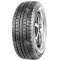 Pneumatiky MIRAGE WP272 225/60 R18 100H, zimní pneu, osobní a SUV