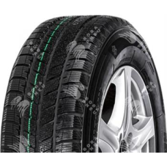 Pneumatiky NEOLIN NEOWINTER VAN 215/70 R15 109R, zimní pneu, VAN
