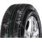 Pneumatiky NEOLIN NEOWINTER VAN 215/70 R15 109R, zimní pneu, VAN