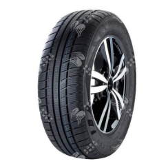 Pneumatiky TOMKET snowroad suv 3 xl 3pmsf dot19 225/55 R18 102V, zimní pneu, osobní a SUV