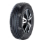 Pneumatiky TOMKET snowroad suv 3 xl 3pmsf dot19 225/55 R18 102V, zimní pneu, osobní a SUV