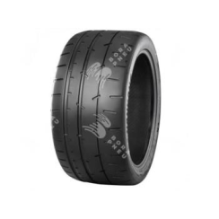 Pneumatiky NAN KANG sportnex cr-s 295/35 R18 103Y, letní pneu, osobní a SUV