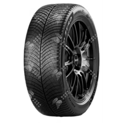 Pneumatiky PIRELLI p zero winter 2 pncs elect xl m+s 3pmsf 305/30 R21 104W, zimní pneu, osobní a SUV
