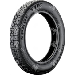 Pneumatiky PIRELLI spare tyre (lr) 195/75 R20 116M, letní pneu, osobní a SUV