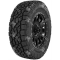 Pneumatiky TOYO open country a/t iii m+s 3pmsf 265/70 R18 116H, celoroční pneu, osobní a SUV