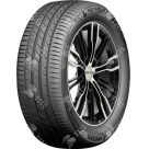 Pneumatiky SENTURY qirin990 195/45 R16 84V, letní pneu, osobní a SUV