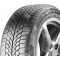 Pneumatiky VIKING wintech elect fr xl m+s 3pmsf 205/45 R17 88V, zimní pneu, osobní a SUV