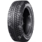 Pneumatiky WINRUN ICE ROOTER WR66 245/45 R19 102V, zimní pneu, osobní a SUV