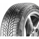 Pneumatiky VIKING wintech elect fr xl m+s 3pmsf 205/50 R17 93V, zimní pneu, osobní a SUV