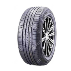 Pneumatiky WINRUN r380 xl 215/60 R16 99V, letní pneu, osobní a SUV