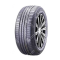 Pneumatiky WINRUN r380 xl 215/60 R16 99V, letní pneu, osobní a SUV