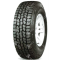 Pneumatiky WEST LAKE sl369 a/t 245/75 R17 112T, letní pneu, osobní a SUV