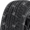 Pneumatiky FIREMAX FM809 205/70 R15 106R, zimní pneu, VAN