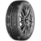 Pneumatiky AVON wx7 winter xl m+s 3pmsf 225/45 R18 95V, zimní pneu, osobní a SUV