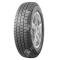 Pneumatiky AUTOGREEN all season van as7 m+s 3pmsf 225/75 R16 121R, celoroční pneu, VAN