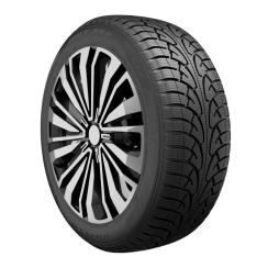 Pneumatiky ROVELO RWT-768 XL M+S 3PMSF 225/50 R17 98H, zimní pneu, osobní a SUV