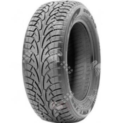Pneumatiky ROVELO rwt-768 215/60 R16 95H, zimní pneu, osobní a SUV