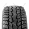 Pneumatiky TORQUE tq 023 3pmsf 215/65 R16 98H, zimní pneu, osobní a SUV