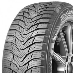 Pneumatiky KUMHO WINTERCRAFT SUV WS31 245/55 R19 107T, zimní pneu, osobní a SUV
