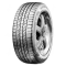 Pneumatiky MARSHAL CRUGEN PREMIUM KL33 245/50 R20 102V, letní pneu, osobní a SUV