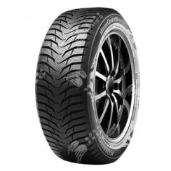 Pneumatiky KUMHO WINTERCRAFT ICE WI31+ 245/35 R19 93T, zimní pneu, osobní a SUV