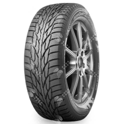 Pneumatiky KUMHO WINTERCRAFT WS51 ICE SUV 245/55 R19 107T, zimní pneu, osobní a SUV