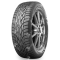 Pneumatiky KUMHO WINTERCRAFT WS51 ICE SUV 245/55 R19 107T, zimní pneu, osobní a SUV
