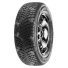 Pneumatiky MARSHAL izen mw51 xl 3pmsf 225/55 R17 101V, zimní pneu, osobní a SUV