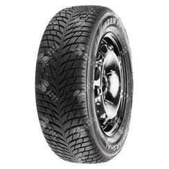 Pneumatiky MARSHAL izen mw51 xl 3pmsf 225/55 R17 101V, zimní pneu, osobní a SUV