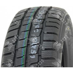 Pneumatiky MARSHAL PORTRAN CW51 215/60 R17 104H, zimní pneu, VAN