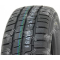 Pneumatiky MARSHAL PORTRAN CW51 215/60 R17 104H, zimní pneu, VAN