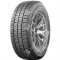 Pneumatiky MARSHAL PORTRAN 4S CX11 215/60 R17 109T, celoroční pneu, VAN