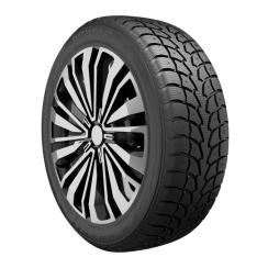 Pneumatiky ROVELO RWS-677 M+S 3PMSF 245/75 R16 111S, zimní pneu, osobní a SUV